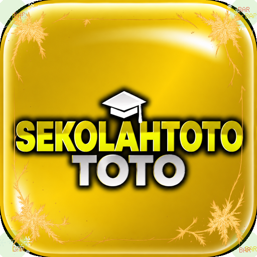 sekolahtoto — galeri pratinjau - APK Resmi